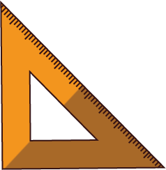 layout styles