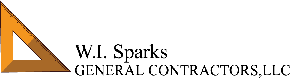 WISGC