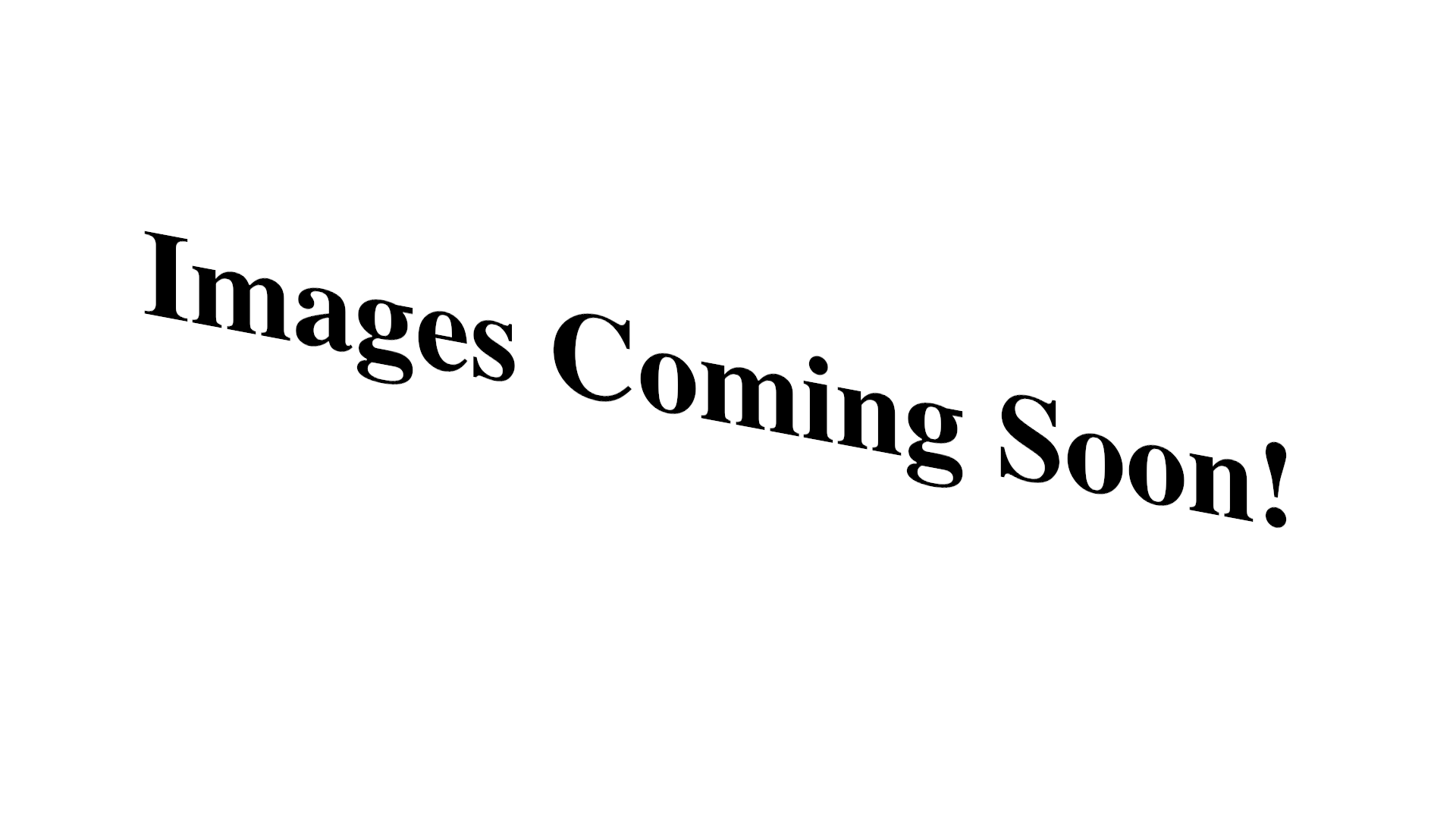 picture_coming_soon